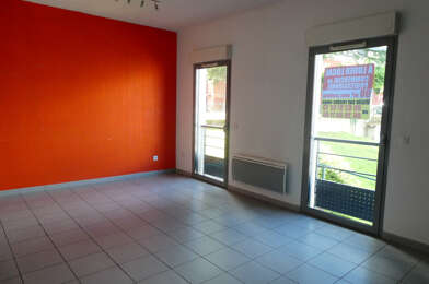 Commerce  1262 €