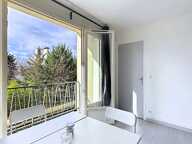 Vente Appartement 1 pièce — photo 2