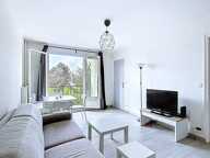 Vente Appartement 1 pièce — photo 3