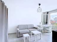Vente Appartement 1 pièce — photo 4
