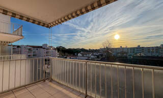 Appartement 1 Pièce 21 m² à vendre à Saint-Palais-sur-Mer (17420)