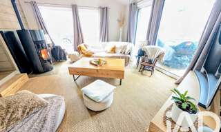 Maison 4 Pièces 94 m² à vendre à Épieds-en-Beauce (45130)