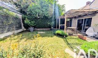 Maison 4 Pièces 94 m² à vendre à Épieds-en-Beauce (45130)