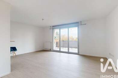 Appartement 4 pièces 199000 €