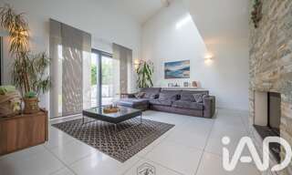 Maison 9 Pièces 214 m² à vendre à Thionville (57100)