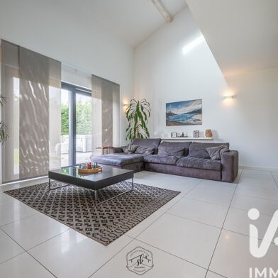 Maison 9 pièces 945000 €