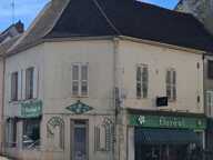 Vente Immeuble 124 m&sup2; — photo 2