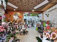 Vente Immeuble 124 m&sup2; — photo 3