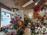 Vente Immeuble 124 m&sup2; — photo 4