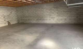 Commerce  100 m² à louer à Morcenx-la-Nouvelle (40110)