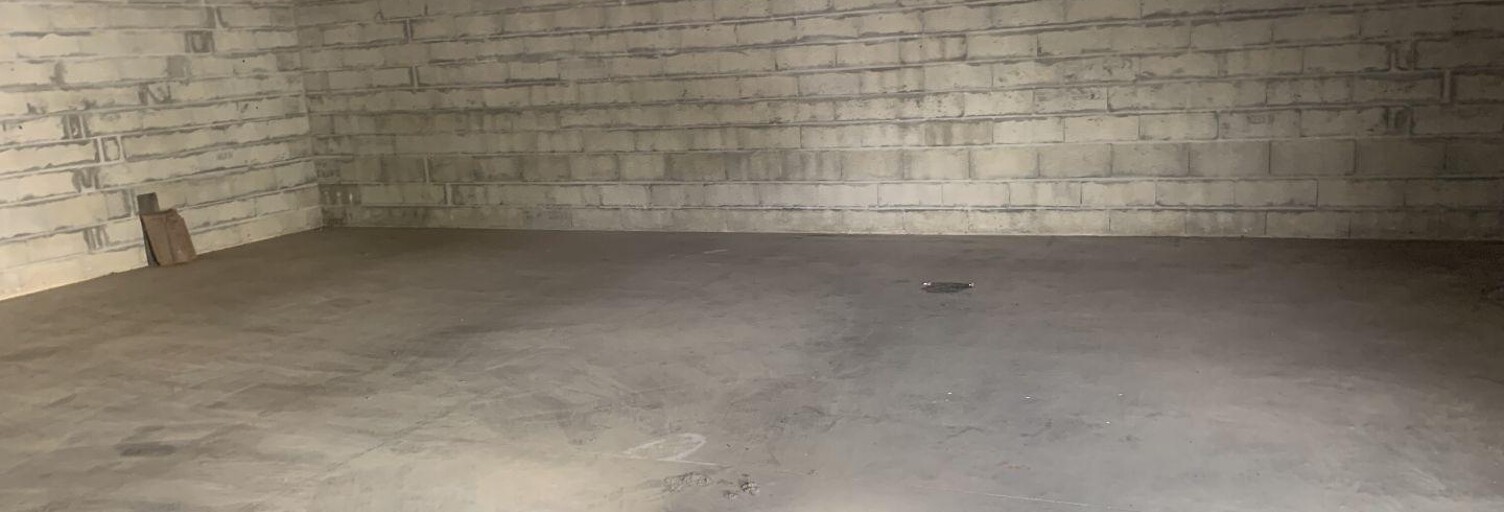 Commerce  100 m² à louer à Morcenx-la-Nouvelle (40110)