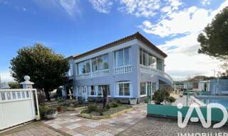 Maison 11 Pièces 398 m² à vendre à Narbonne (11100)