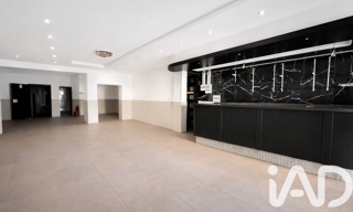 Maison 5 Pièces 185 m² à vendre à Billy-Montigny (62420)