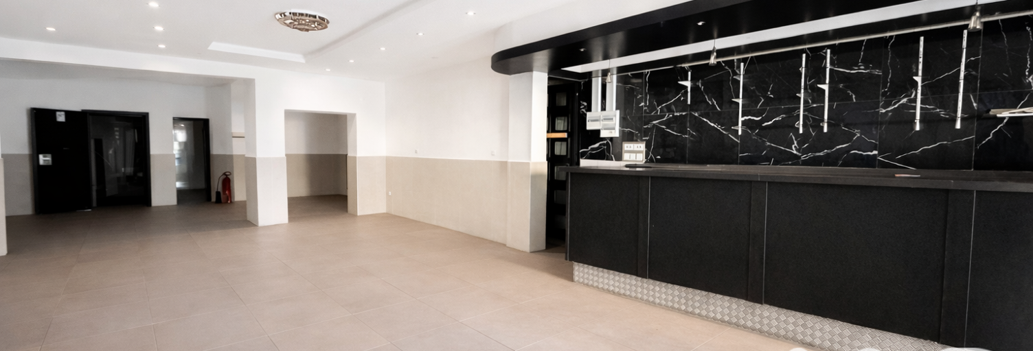 Maison 5 Pièces 185 m² à vendre à Billy-Montigny (62420)