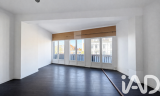 Maison 5 Pièces 185 m² à vendre à Billy-Montigny (62420)