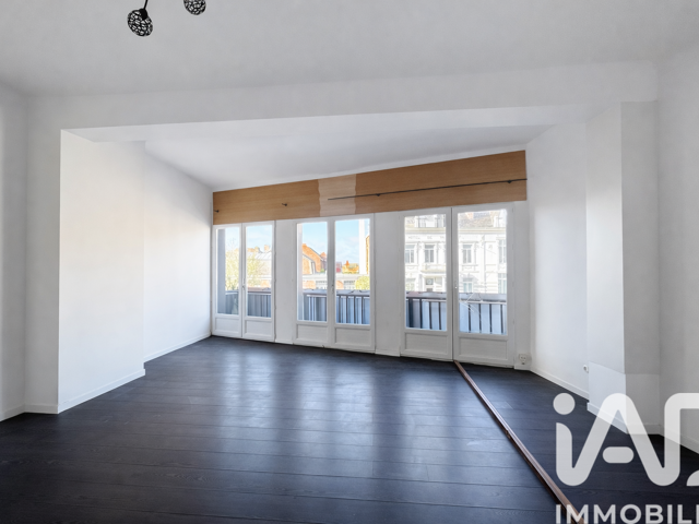 Vente Maison/villa 5 pièces — photo du bien