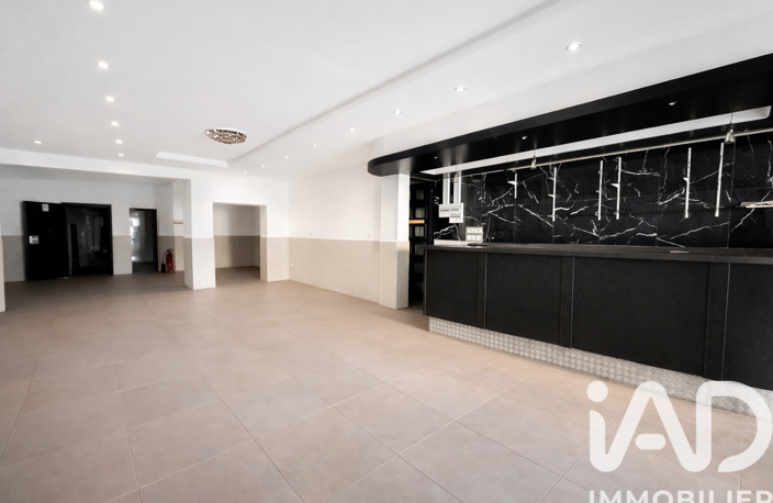 Vente Maison/villa 5 pièces — photo 2
