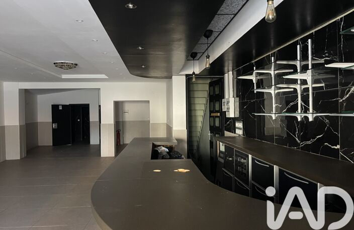 Vente Maison/villa 5 pièces — photo 3