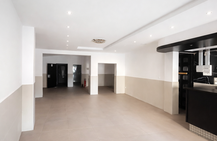 Vente Maison/villa 5 pièces — photo 4
