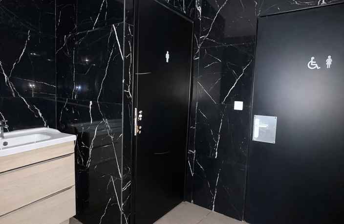 Vente Maison/villa 5 pièces — photo 5