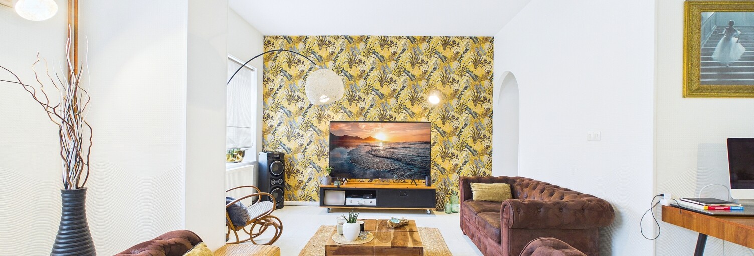 Maison 8 Pièces 210 m² à vendre à Sebourg (59990)