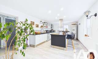 Maison 8 Pièces 210 m² à vendre à Sebourg (59990)