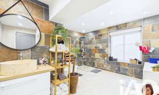 Maison 8 Pièces 210 m² à vendre à Sebourg (59990)