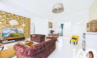 Maison 8 Pièces 210 m² à vendre à Sebourg (59990)