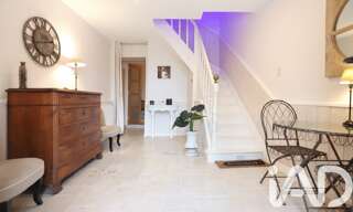 Maison 8 Pièces 189 m² à vendre à Bouguenais (44340)