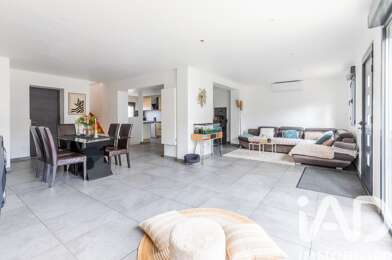 Maison 6 pièces 365000 €