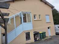 Vente Maison/villa 7 pièces — photo 2