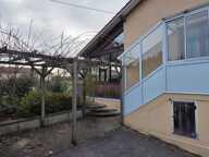 Vente Maison/villa 7 pièces — photo 3