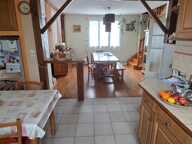 Vente Maison/villa 7 pièces — photo 4