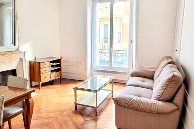 Appartement 4 pièces 890000 €