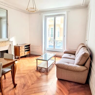 Appartement 4 pièces 890000 €
