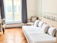 Vente Appartement 4 pièces — photo 2