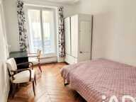 Vente Appartement 4 pièces — photo 3