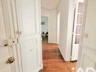 Vente Appartement 4 pièces — photo 4