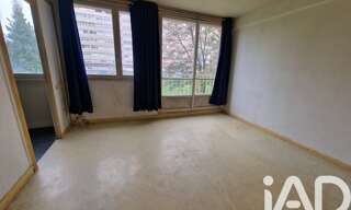 Maison 4 Pièces 67 m² à vendre à Avon (77210)