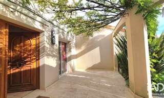 Maison 7 Pièces 190 m² à vendre à Vertou (44120)