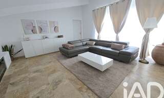 Maison 5 Pièces 110 m² à vendre à Sorgues (84700)