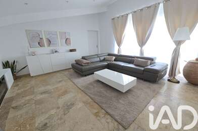 Maison 5 pièces 230000 €