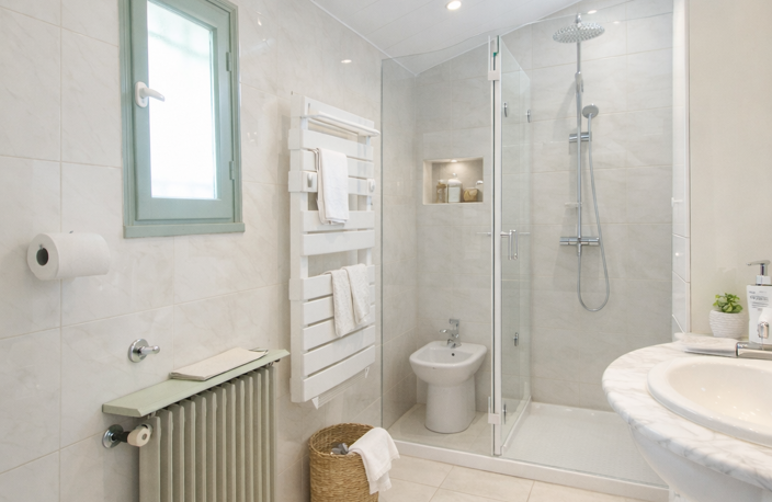 Vente Maison/villa 3 pièces — photo 5