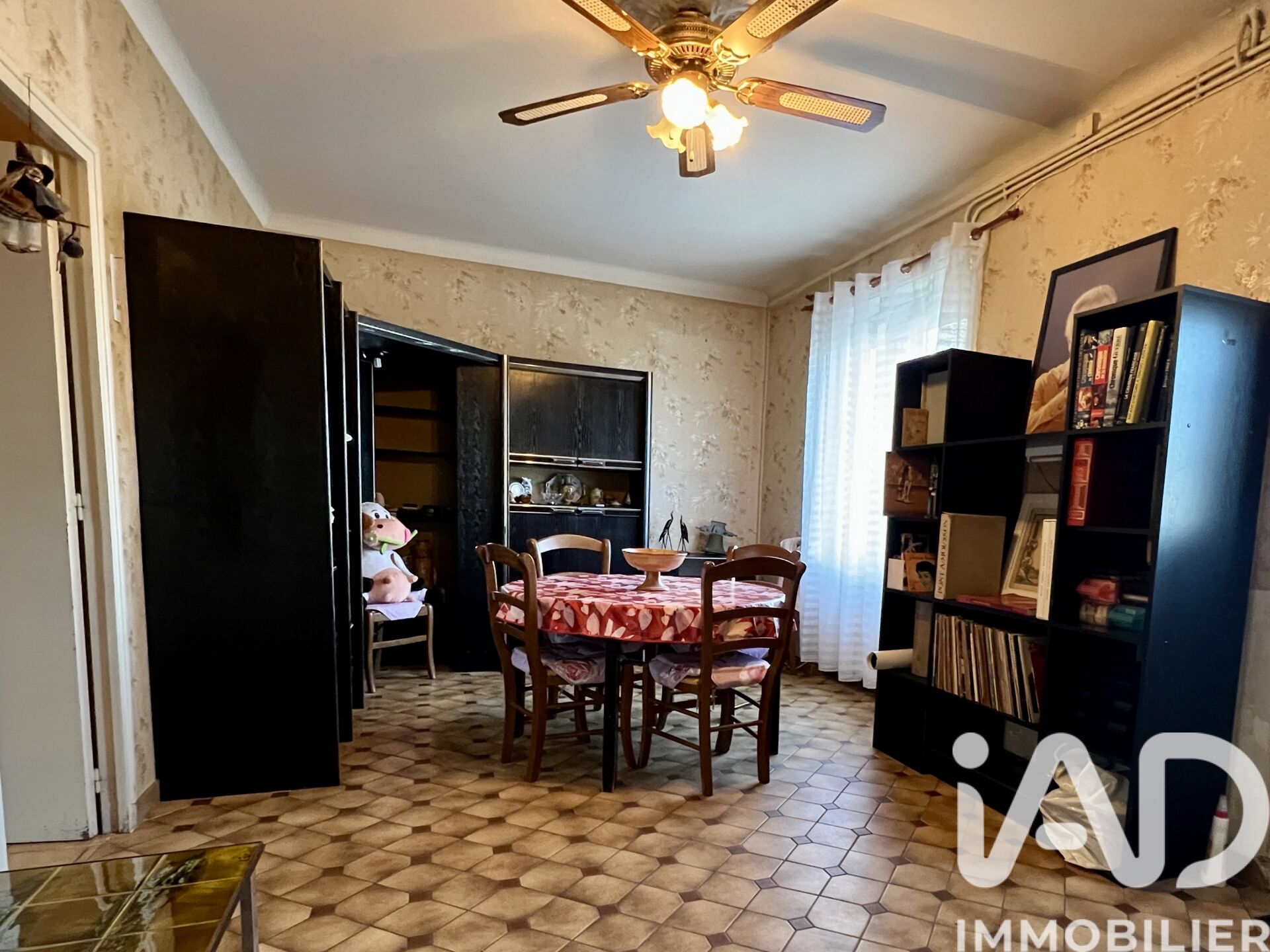 Vente Maison de village 4 pièces - Photo 2