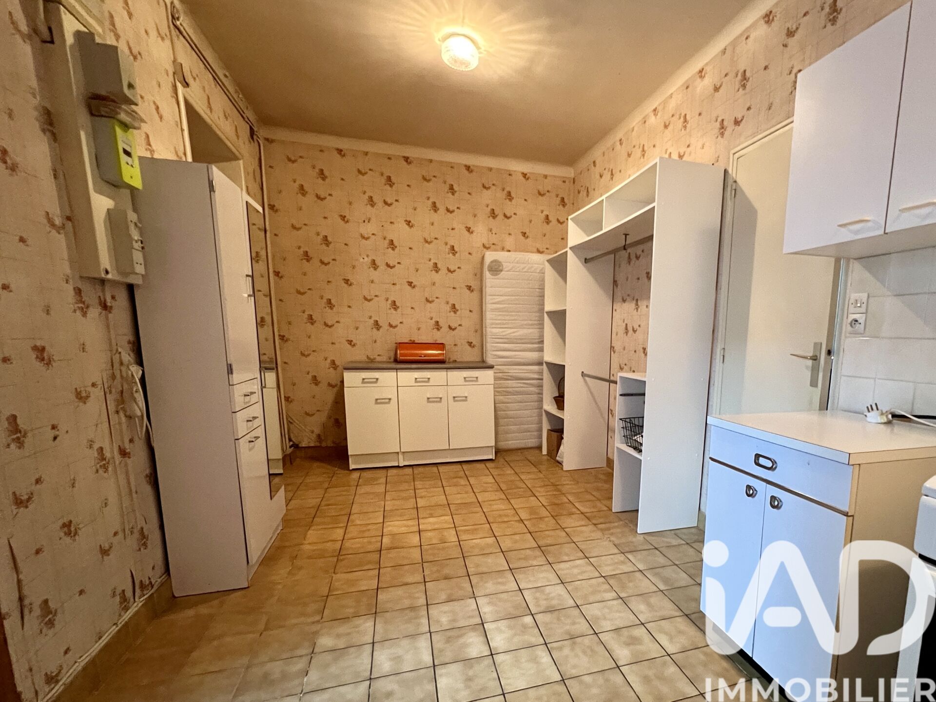Vente Maison de village 4 pièces - Photo 4