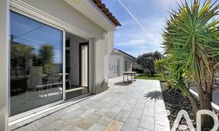 Maison 7 Pièces 198 m² à vendre à Rochefort-du-Gard (30650)