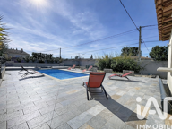 Vente Maison/villa 7 pièces — photo 2