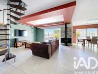 Vente Maison/villa 7 pièces — photo 4