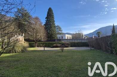 Appartement 2 pièces 105000 €