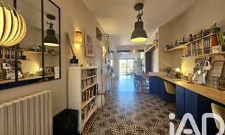 Maison 4 Pièces 109 m² à vendre à Albi (81000)